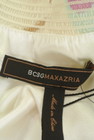 BCBG MaxAzria（ビーシービージーマックスアズリア）の古着「商品番号：PR10250603」-6