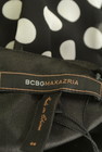 BCBG MaxAzria（ビーシービージーマックスアズリア）の古着「商品番号：PR10250604」-6