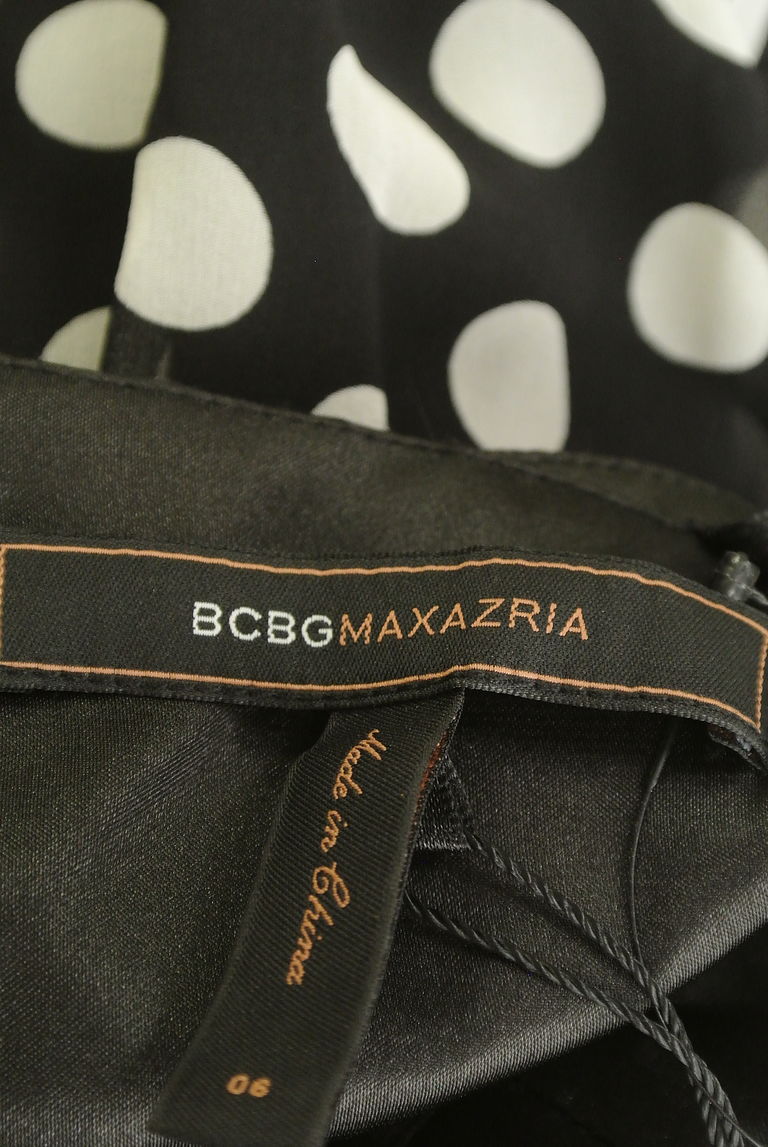 BCBG MaxAzria（ビーシービージーマックスアズリア）の古着「商品番号：PR10250604」-大画像6