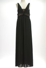 BCBG MaxAzria ビーシービージーマックスアズリア