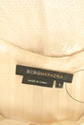 BCBG MaxAzria（ビーシービージーマックスアズリア）の古着「商品番号：PR10250611」-6
