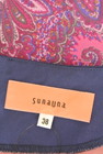 SunaUna（スーナウーナ）の古着「商品番号：PR10250613」-6