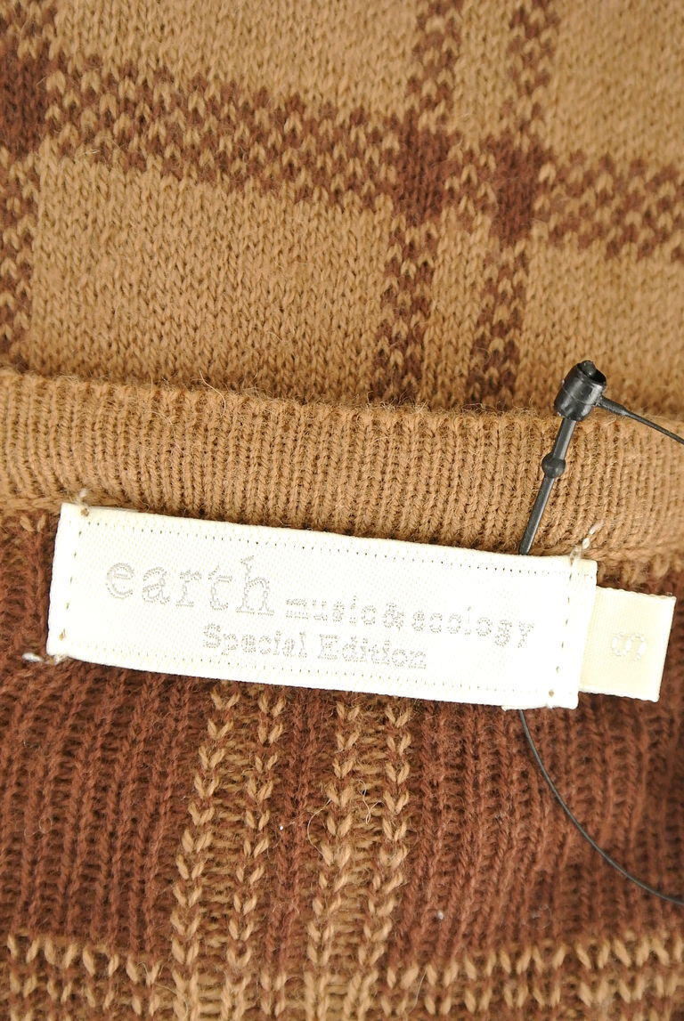earth music&ecology（アースミュージック＆エコロジー）の古着「商品番号：PR10250620」-大画像6