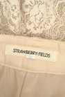 STRAWBERRY-FIELDS（ストロベリーフィールズ）の古着「商品番号：PR10250626」-6