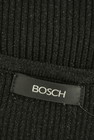 BOSCH（ボッシュ）の古着「商品番号：PR10250660」-6