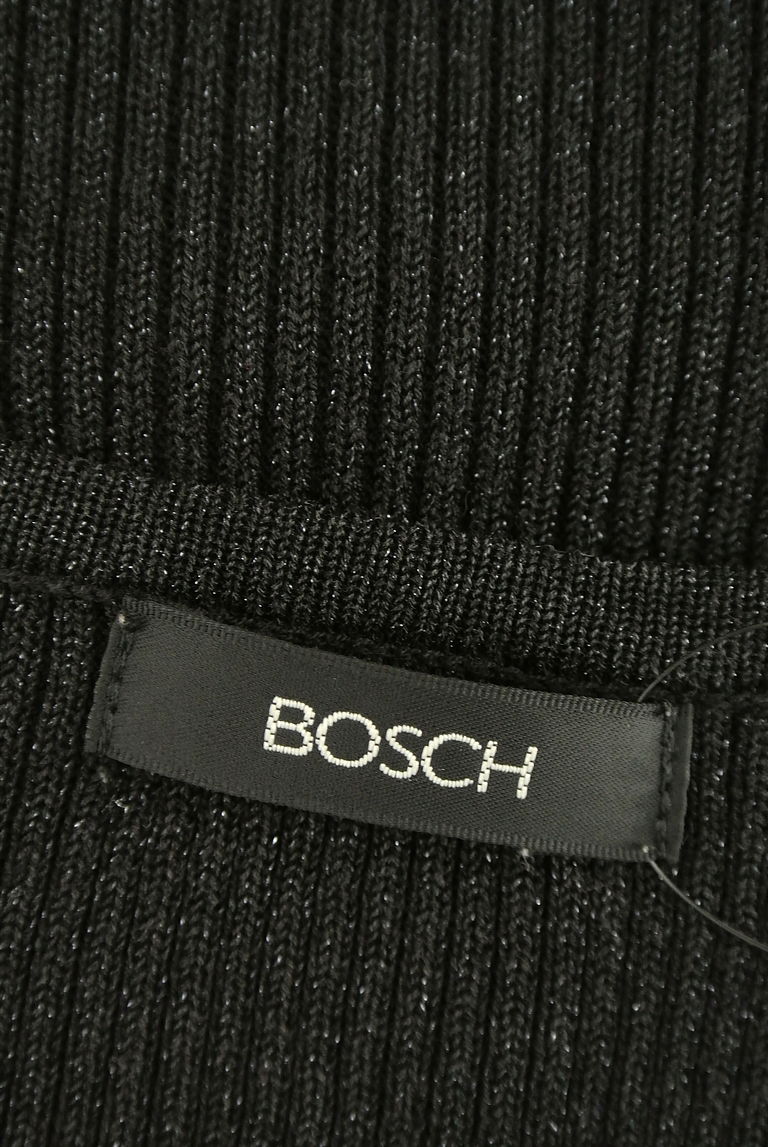 BOSCH（ボッシュ）の古着「商品番号：PR10250660」-大画像6
