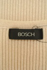 BOSCH（ボッシュ）の古着「商品番号：PR10250662」-6