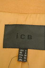 iCB（アイシービー）の古着「商品番号：PR10250663」-6