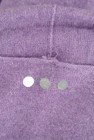 three dots（スリードッツ）の古着「商品番号：PR10250666」-6