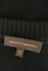 ADOLFO DOMINGUEZ（アドルフォドミンゲス）の古着「商品番号：PR10250669」-6