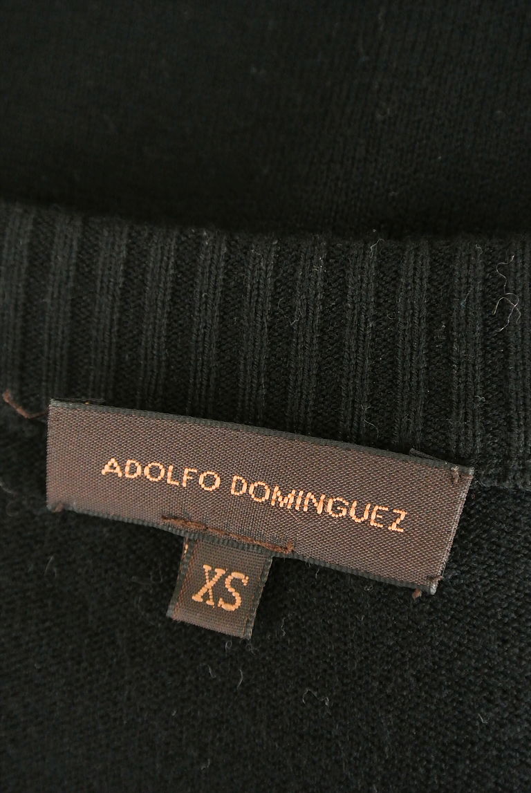 ADOLFO DOMINGUEZ（アドルフォドミンゲス）の古着「商品番号：PR10250669」-大画像6