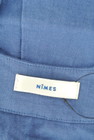 NIMES（ニーム）の古着「商品番号：PR10250681」-6