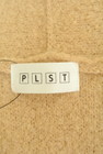 PLST（プラステ）の古着「商品番号：PR10250687」-6