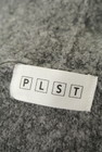 PLST（プラステ）の古着「商品番号：PR10250688」-6