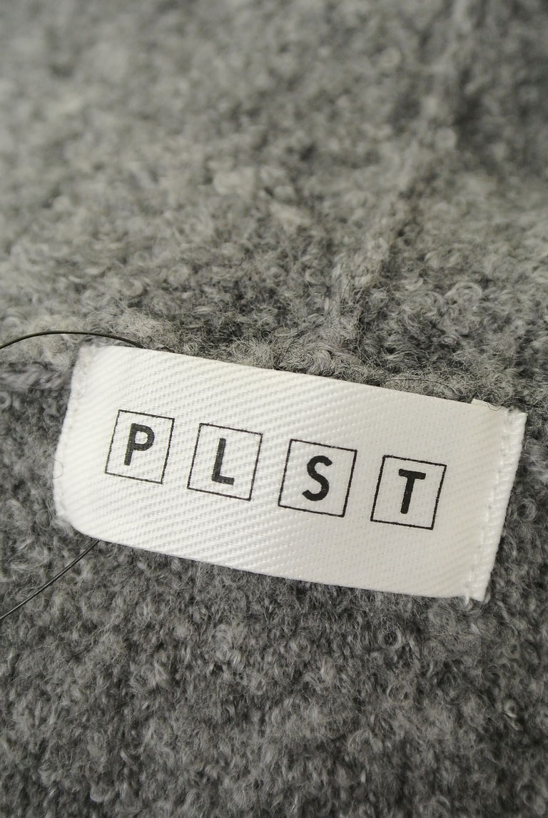 PLST（プラステ）の古着「商品番号：PR10250688」-大画像6