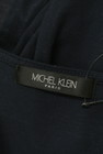 MICHEL KLEIN（ミッシェルクラン）の古着「商品番号：PR10250710」-6