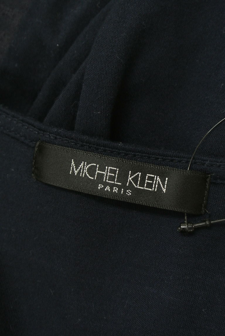 MICHEL KLEIN（ミッシェルクラン）の古着「商品番号：PR10250710」-大画像6
