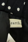 earth music&ecology（アースミュージック＆エコロジー）の古着「商品番号：PR10250729」-6