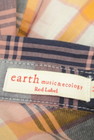 earth music&ecology（アースミュージック＆エコロジー）の古着「商品番号：PR10250734」-6