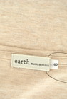 earth music&ecology（アースミュージック＆エコロジー）の古着「商品番号：PR10250736」-6