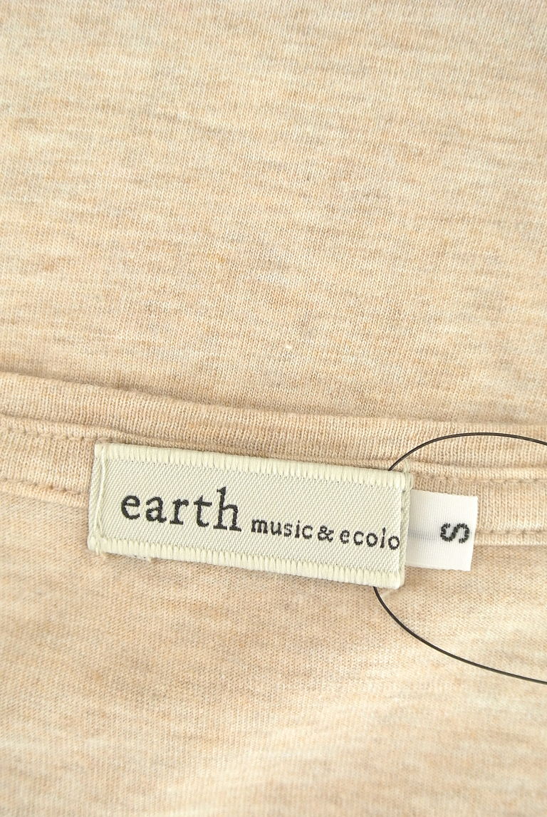 earth music&ecology（アースミュージック＆エコロジー）の古着「商品番号：PR10250736」-大画像6