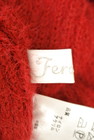 Feroux（フェルゥ）の古着「商品番号：PR10250739」-6