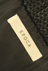 EPOCA（エポカ）の古着「商品番号：PR10250744」-6