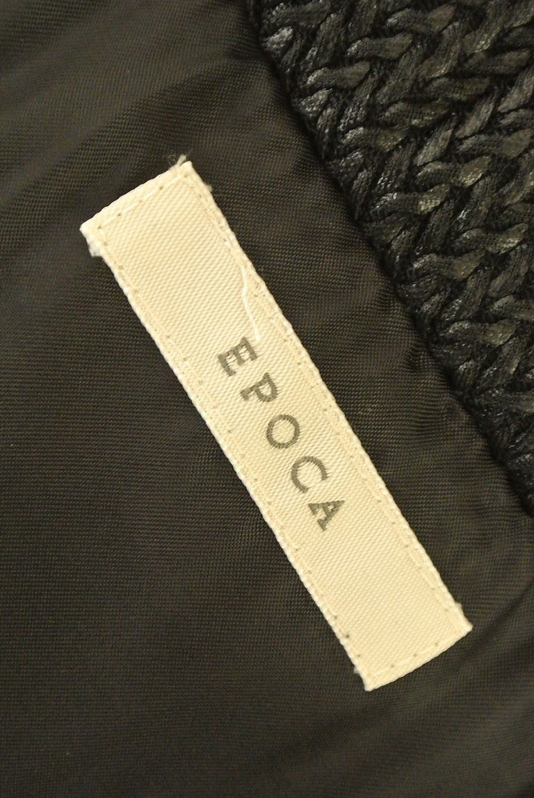 EPOCA（エポカ）の古着「商品番号：PR10250744」-大画像6