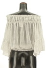 Avan Lily（アヴァンリリィ）の古着「商品番号：PR10250763」-2