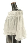 Avan Lily（アヴァンリリィ）の古着「商品番号：PR10250763」-3