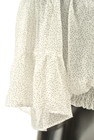 Avan Lily（アヴァンリリィ）の古着「商品番号：PR10250763」-5