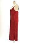 Avan Lily（アヴァンリリィ）の古着「商品番号：PR10250764」-3