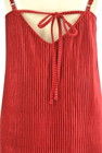 Avan Lily（アヴァンリリィ）の古着「商品番号：PR10250764」-5