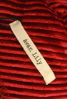 Avan Lily（アヴァンリリィ）の古着「商品番号：PR10250764」-6