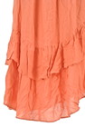 Avan Lily（アヴァンリリィ）の古着「商品番号：PR10250765」-5