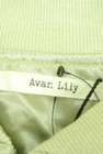 Avan Lily（アヴァンリリィ）の古着「商品番号：PR10250767」-6