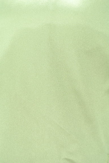 Avan Lily（アヴァンリリィ）の古着「サテンMA-1ブルゾン（ブルゾン・スタジャン）」大画像５へ