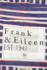 Frank&Eileen（フランクアンドアイリーン）の古着「商品番号：PR10250776」-6