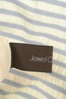 Jewel Changes（ジュエルチェンジズ）の古着「商品番号：PR10250777」-6