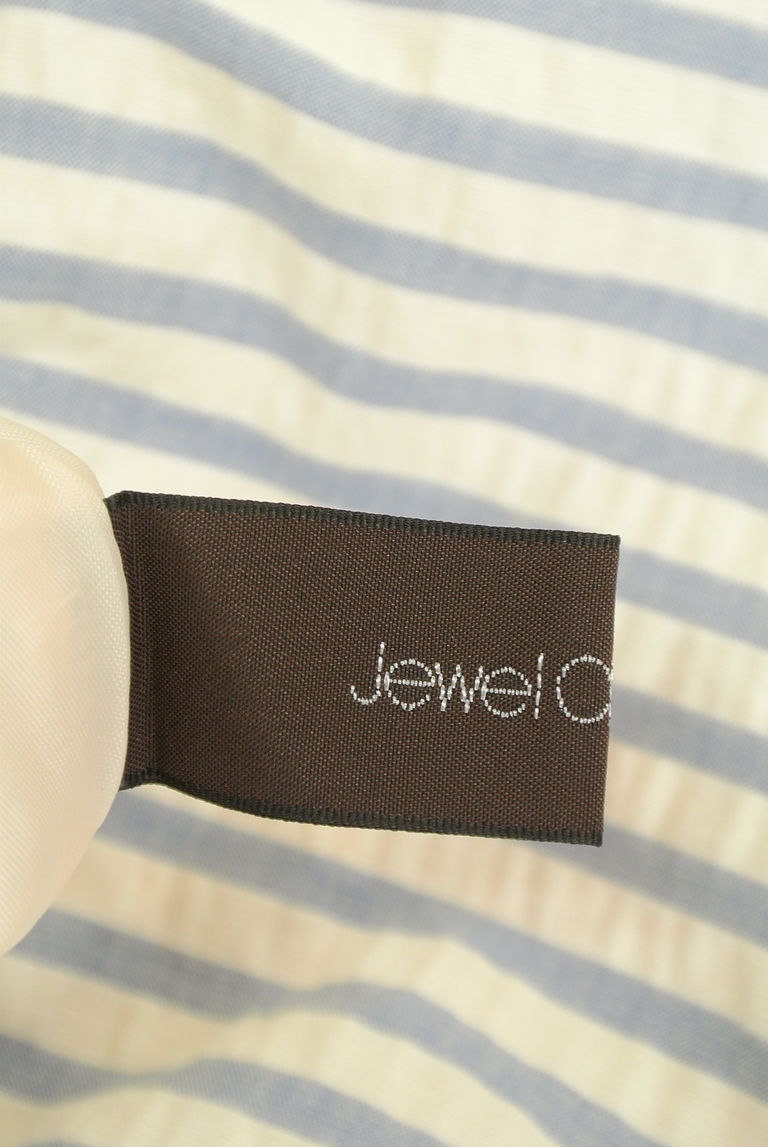 Jewel Changes（ジュエルチェンジズ）の古着「商品番号：PR10250777」-大画像6