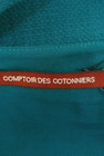 Comptoir des Cotonniers（コントワーデコトニエ）の古着「商品番号：PR10250778」-6