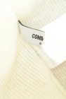 COMME CA（コムサ）の古着「商品番号：PR10250788」-6