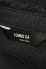 COMME CA（コムサ）の古着「商品番号：PR10250789」-6