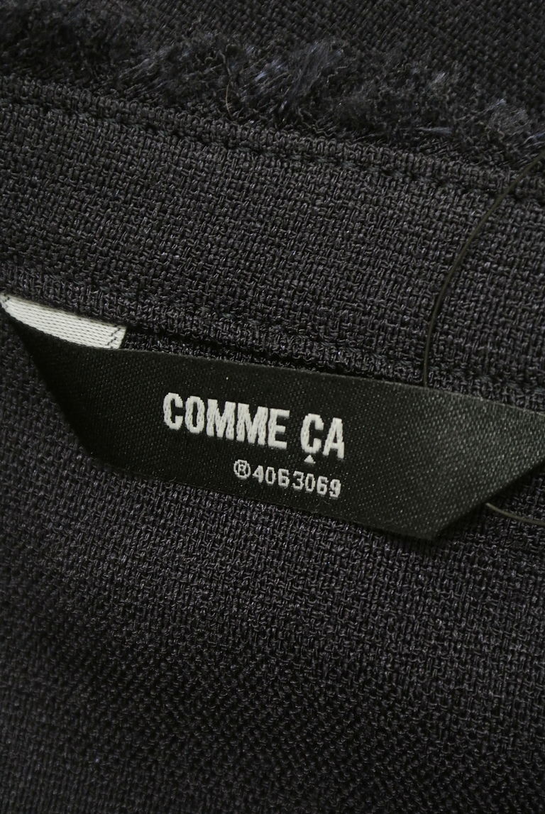 COMME CA（コムサ）の古着「商品番号：PR10250789」-大画像6
