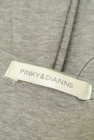 Pinky＆Dianne（ピンキー＆ダイアン）の古着「商品番号：PR10250792」-6