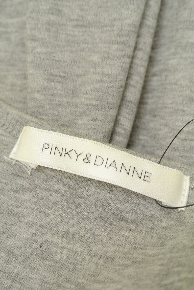 Pinky＆Dianne（ピンキー＆ダイアン）の古着「商品番号：PR10250792」-大画像6