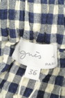 agnes b（アニエスベー）の古着「商品番号：PR10250793」-6