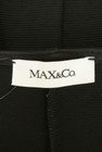 MAX&Co.（マックス＆コー）の古着「商品番号：PR10250797」-6