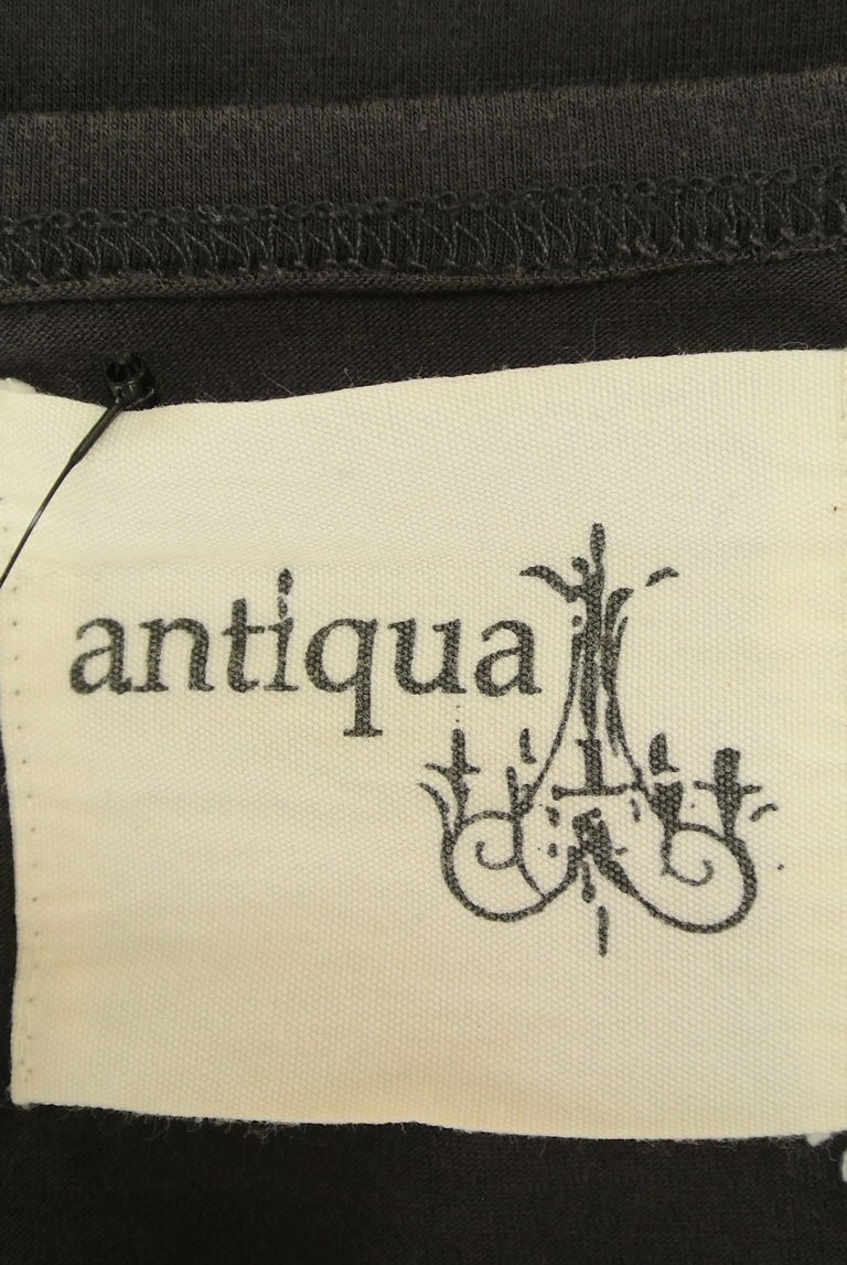 antiqua（アンティカ）の古着「商品番号：PR10250804」-大画像6