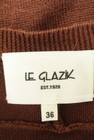 LE GLAZIK（ルグラジック）の古着「商品番号：PR10250818」-6